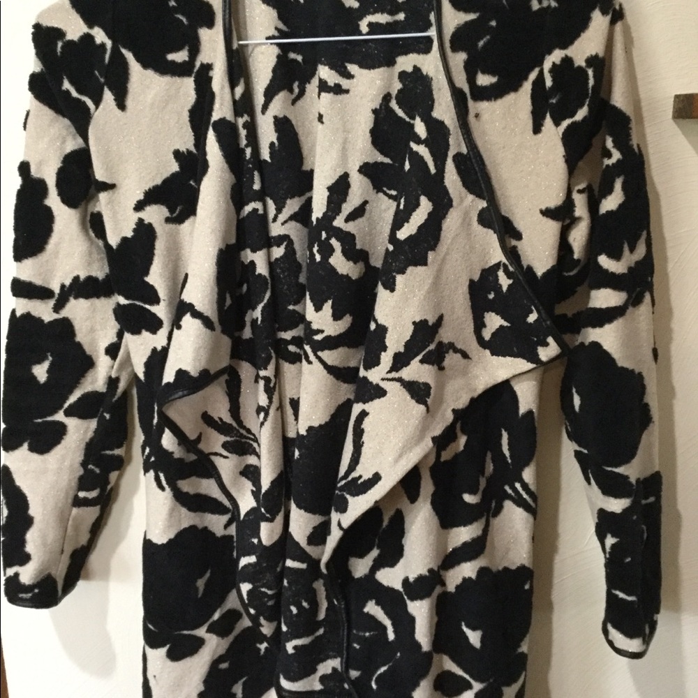 Jacket - Picture 2 of 3